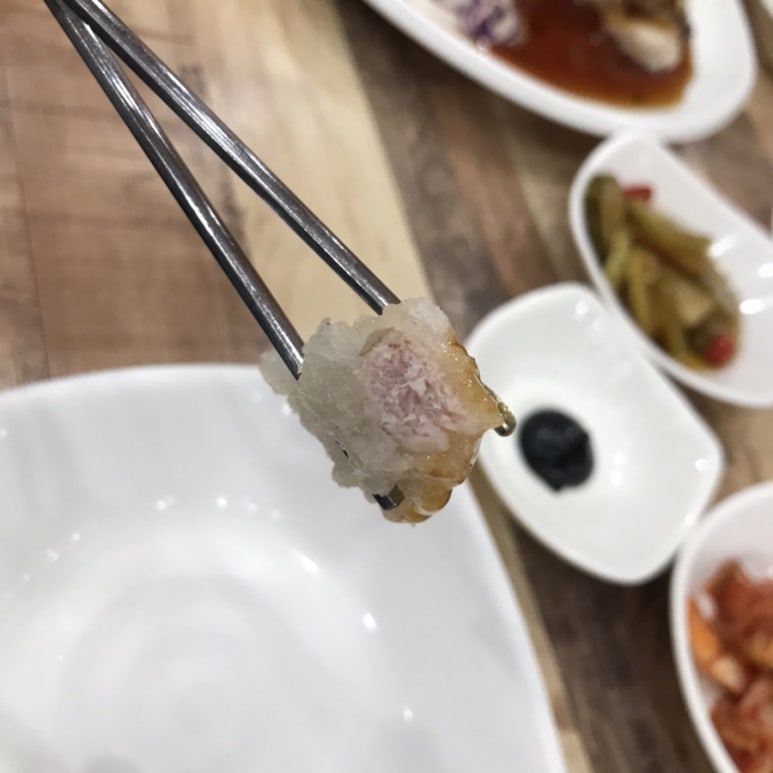 젠시오홍대차돌짬뽕 이미지