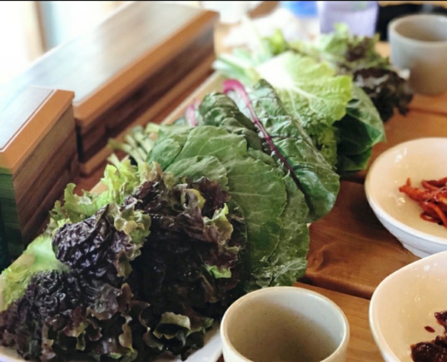 목향원 이미지