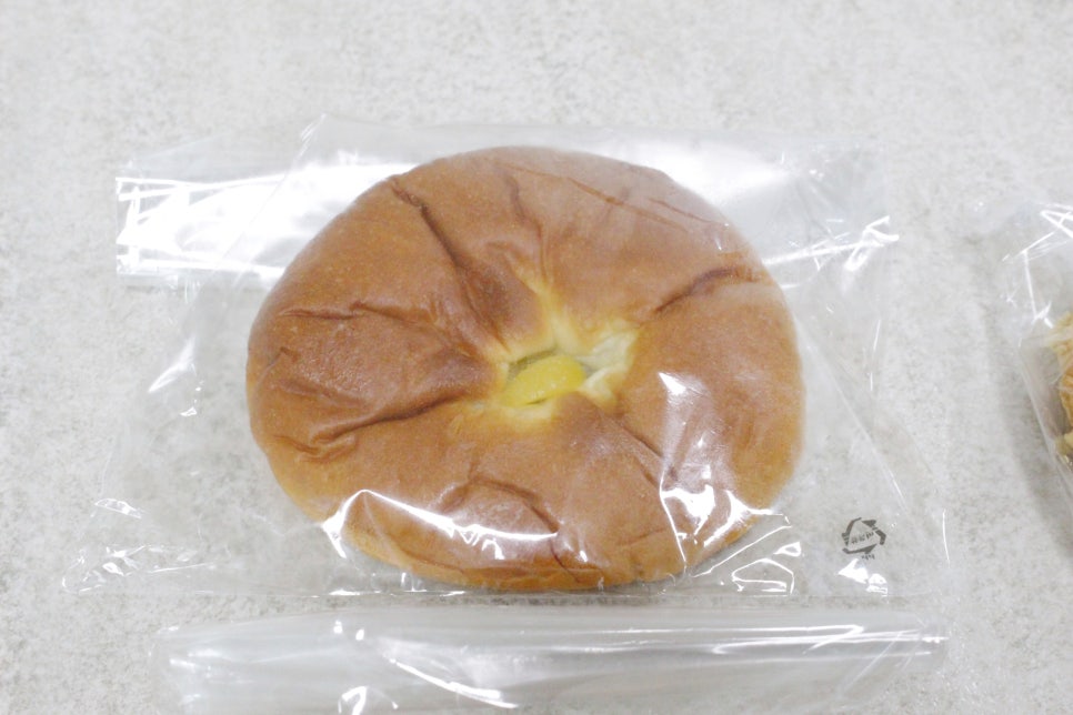 쇼콜랑쥬 이미지