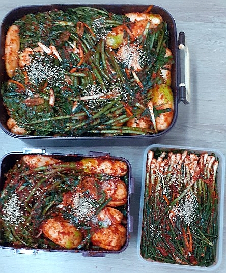 가장맛있는족발노송점 이미지