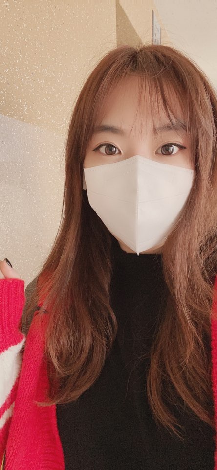 라이프워크김포 이미지