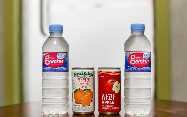 리베라모텔 이미지