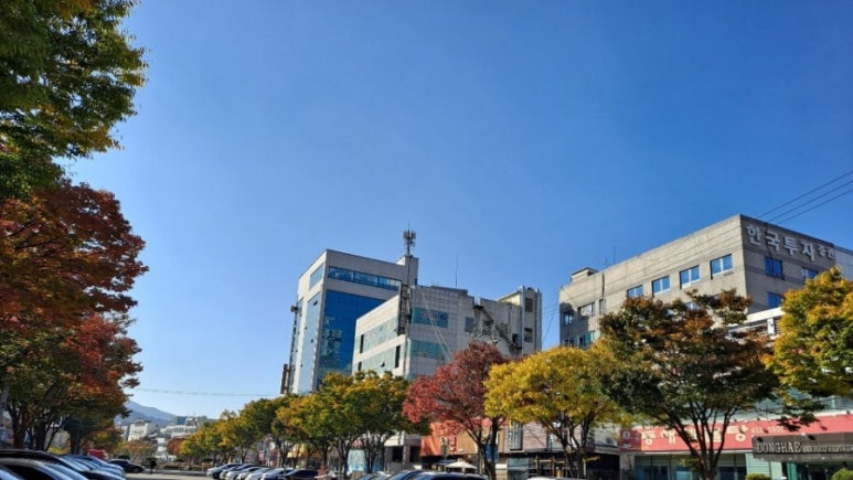 새미래요양원 이미지