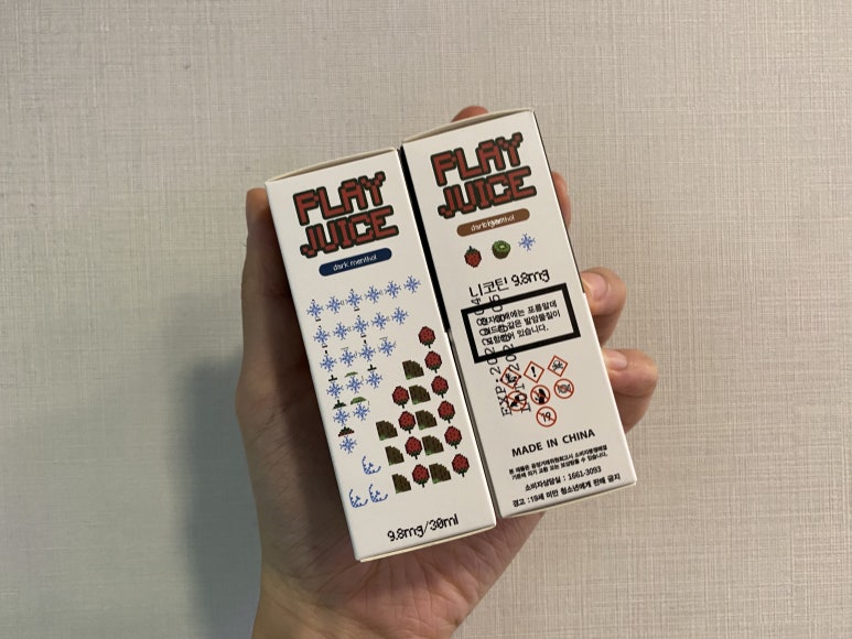 서대문전자담배마켓 이미지