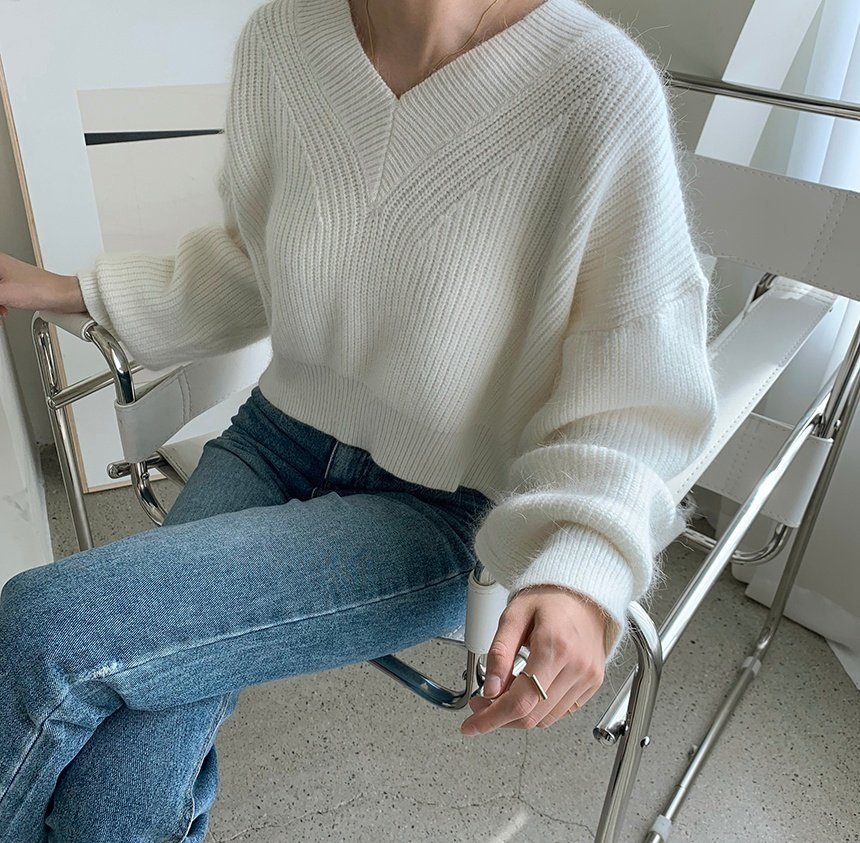 현성수산 이미지