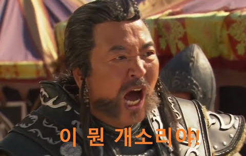 더케익 이미지