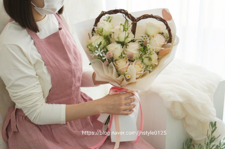 엘리브플레르 이미지