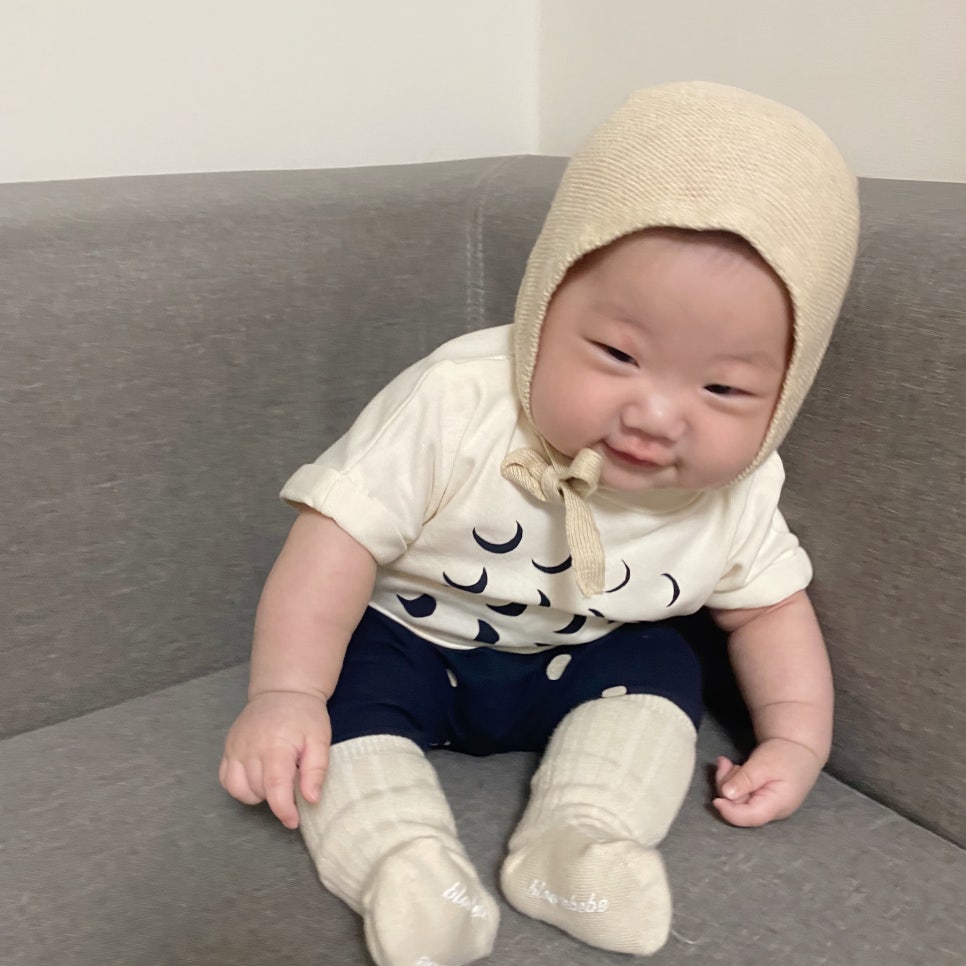 이모네농수산물 이미지