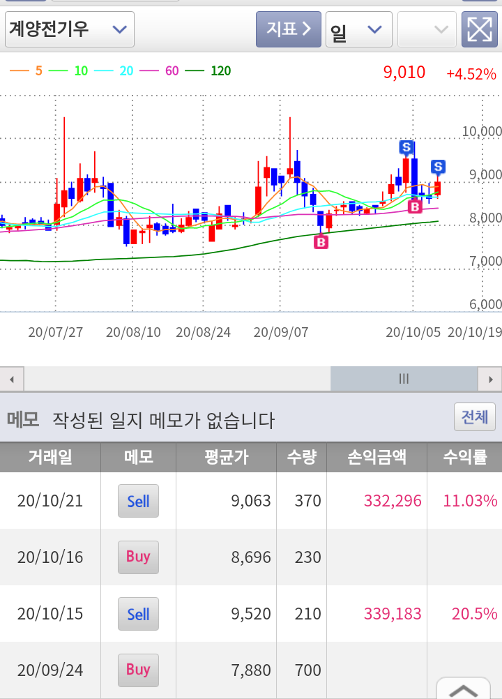 태림엔지니어링 이미지