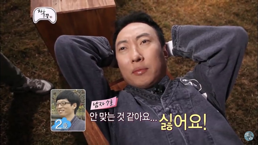 실버정은 이미지