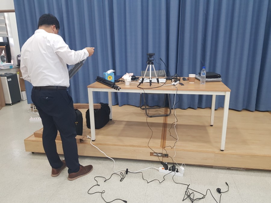 행복한채무조정상담소 이미지