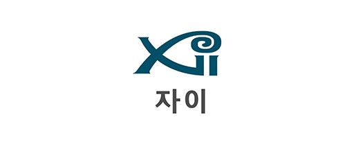 주식회사 에비앙 이미지