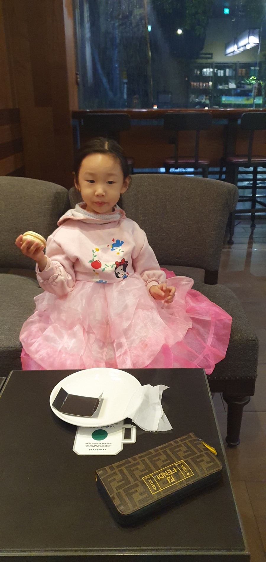 조리봉옻닭 이미지