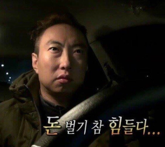 나르샤정보통신 이미지