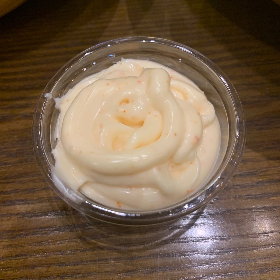 마치래빗 이미지