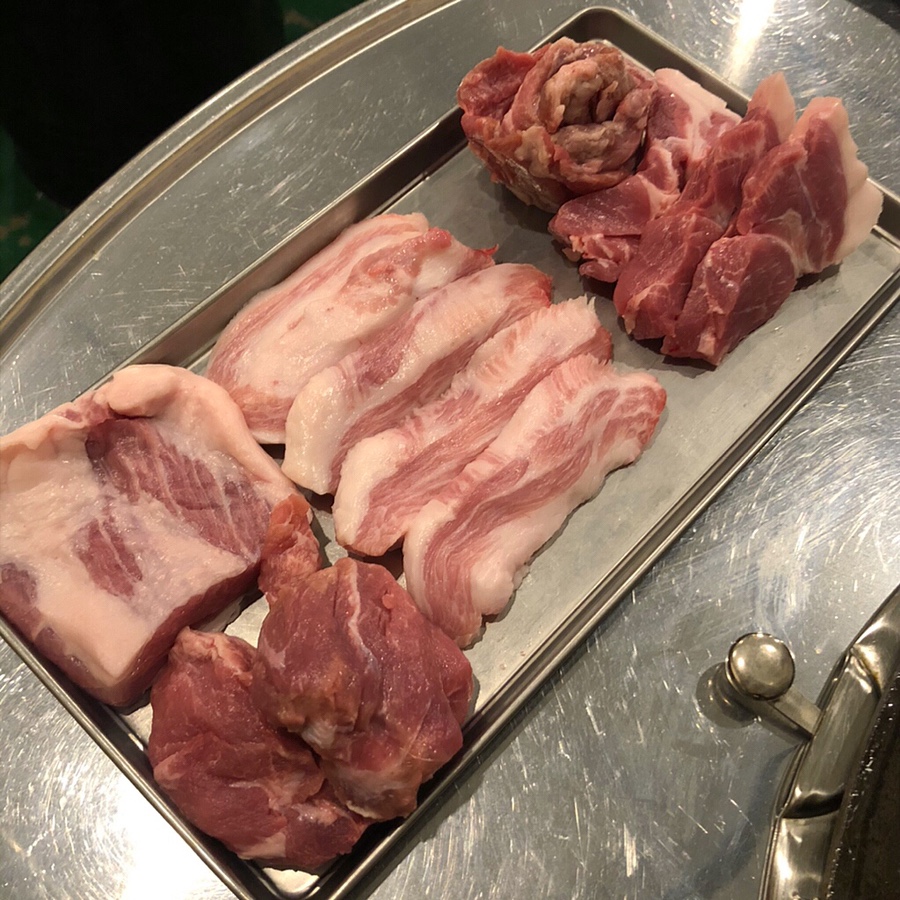 신정축산 이미지