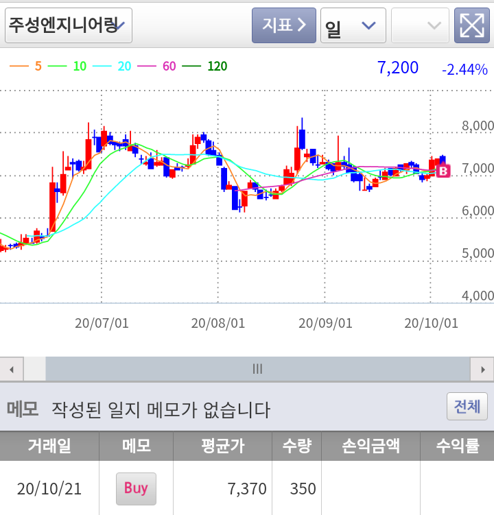 태림엔지니어링 이미지