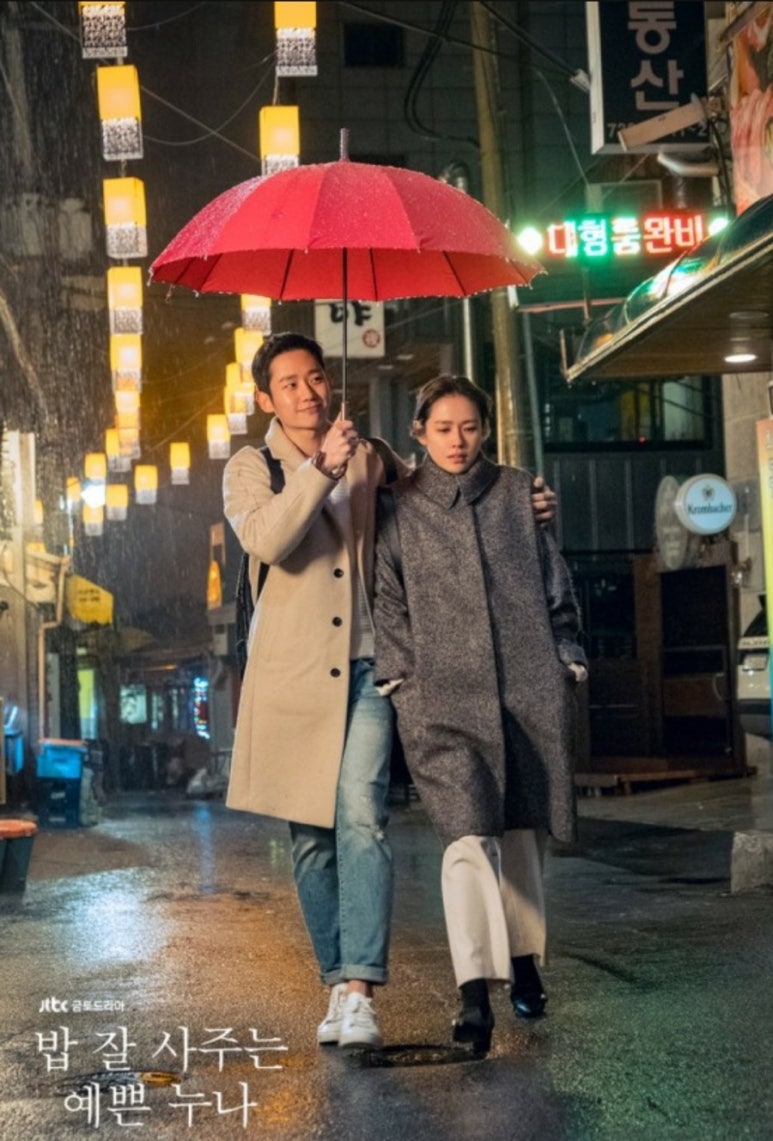 비디오쟈키 이미지