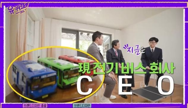 대박모터스 이미지