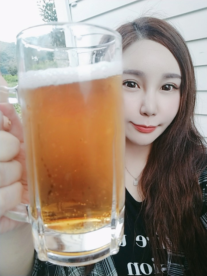 엄니민물고기 이미지