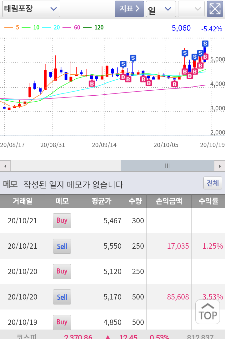 태림엔지니어링 이미지