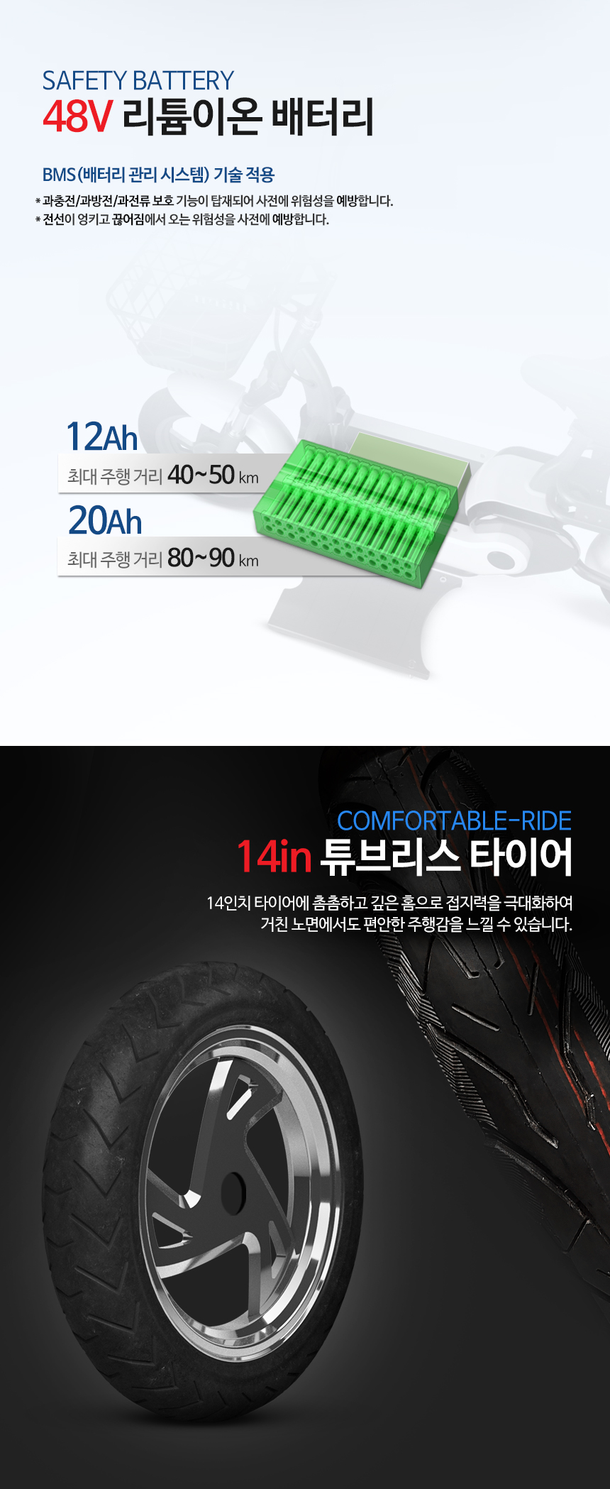 나노휠 이미지