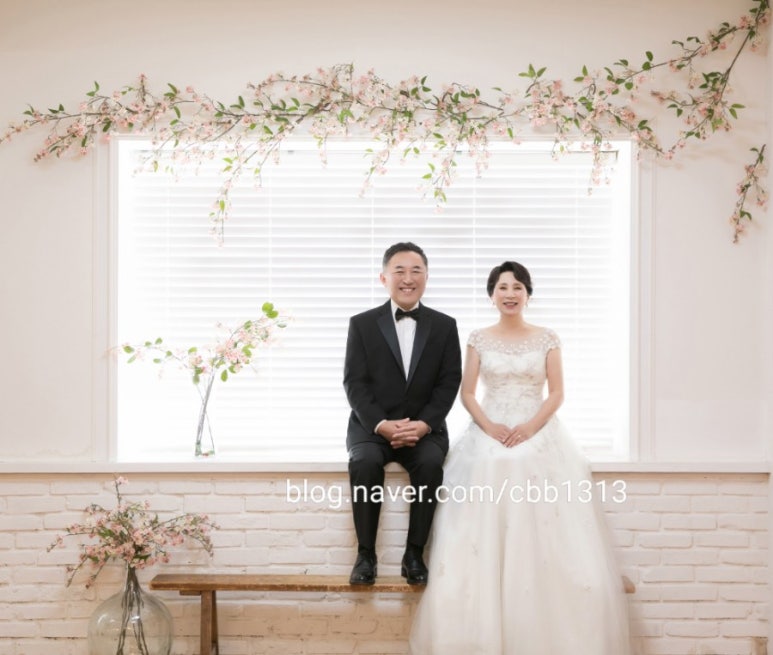 스텔라웨딩 이미지