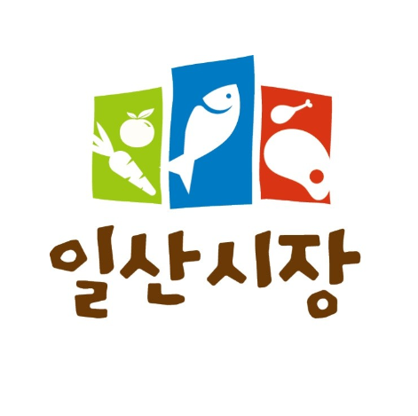 진미축산 이미지