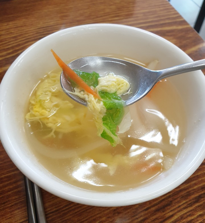 태산반점 이미지
