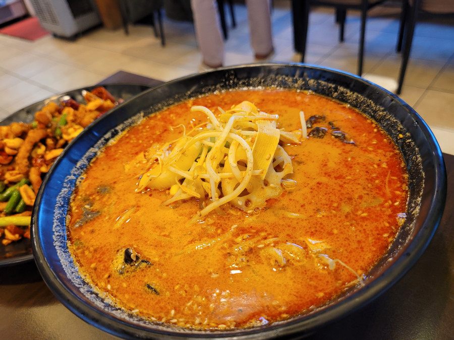 해란양꼬치 이미지