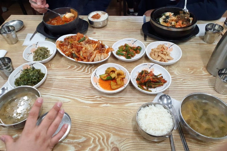 대명식당 이미지