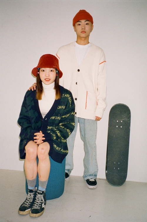 위뉴 이미지