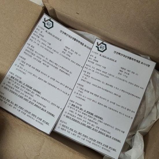 스튜디오하이픈 이미지