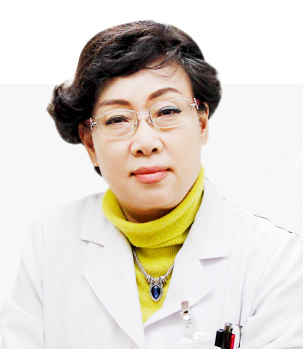 온고을기업 이미지