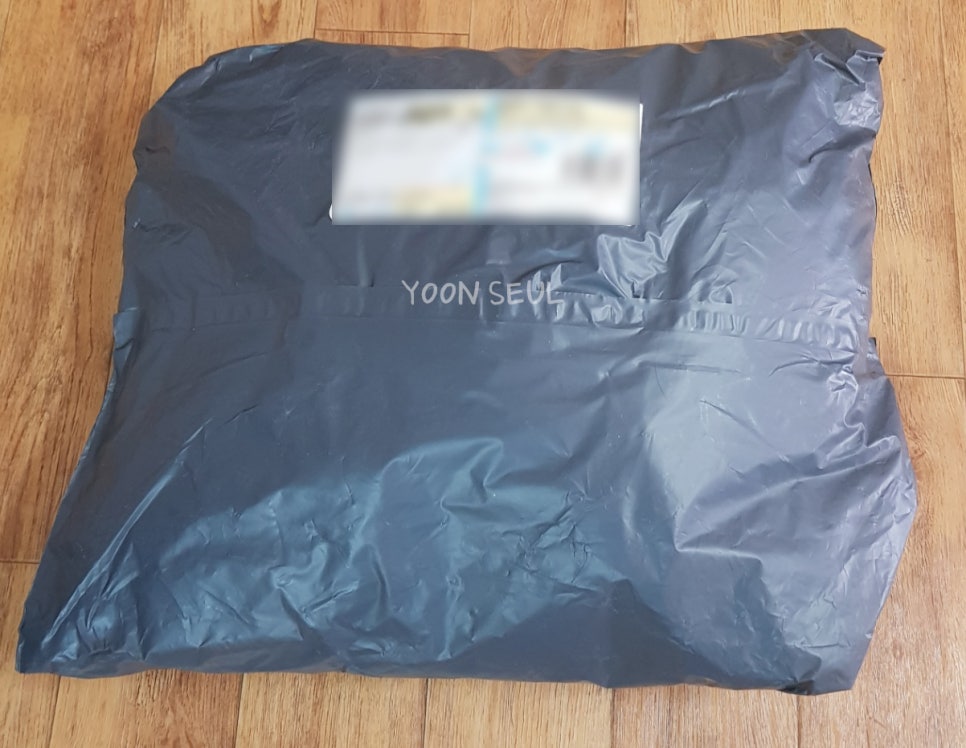 어거스트브라운 이미지