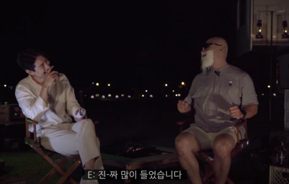 콩바카페 이미지