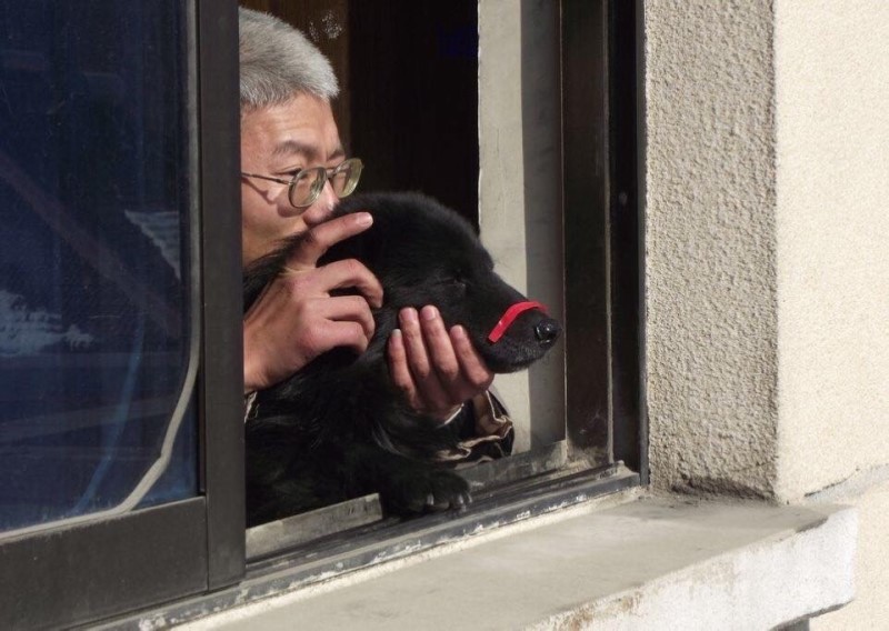 나르샤정보통신 이미지