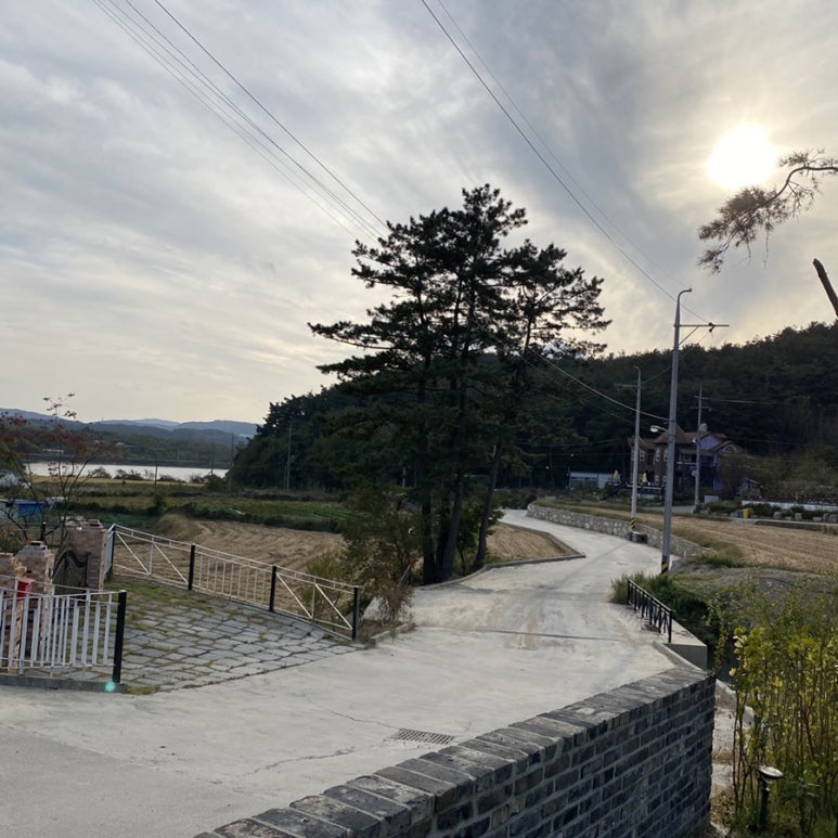 더맘키즈풀빌라A동 이미지