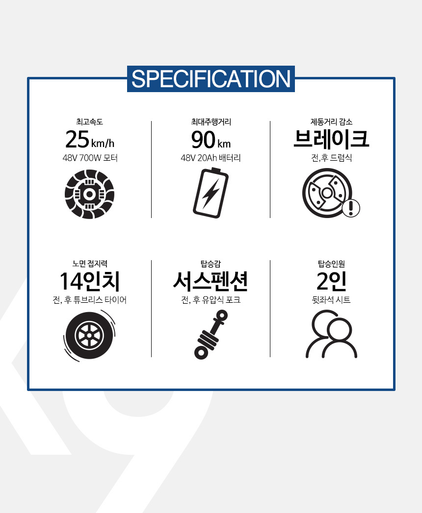 나노휠 이미지