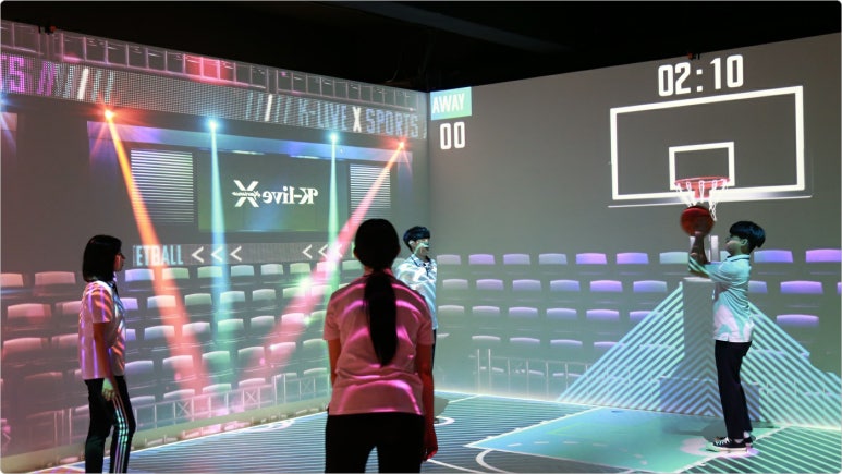 삼일INDex 이미지