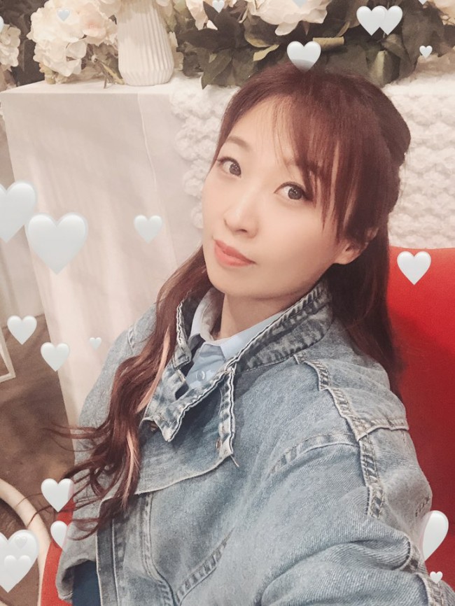 정화머리방 이미지
