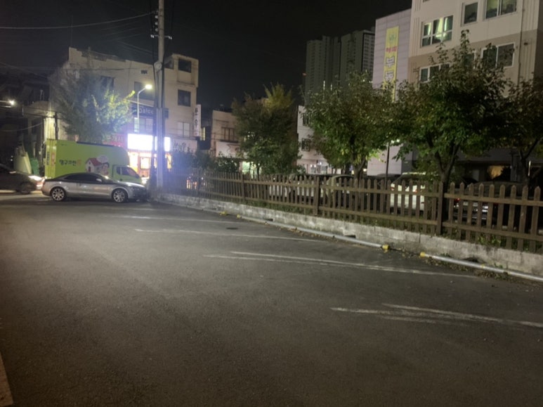 투썸플레이스이천온천 이미지