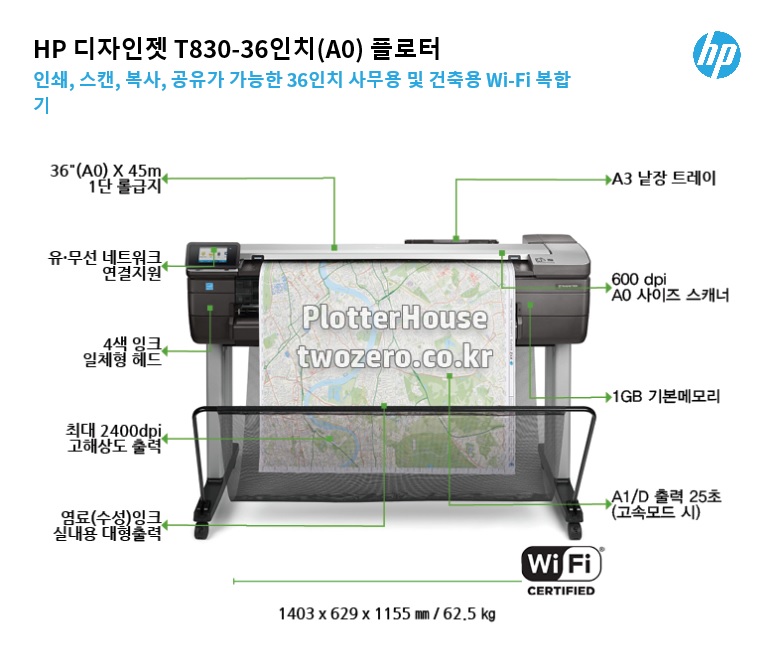 스캔하우스 이미지
