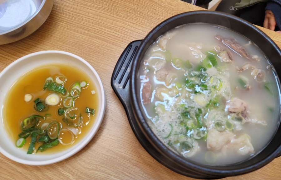 정든한우 이미지