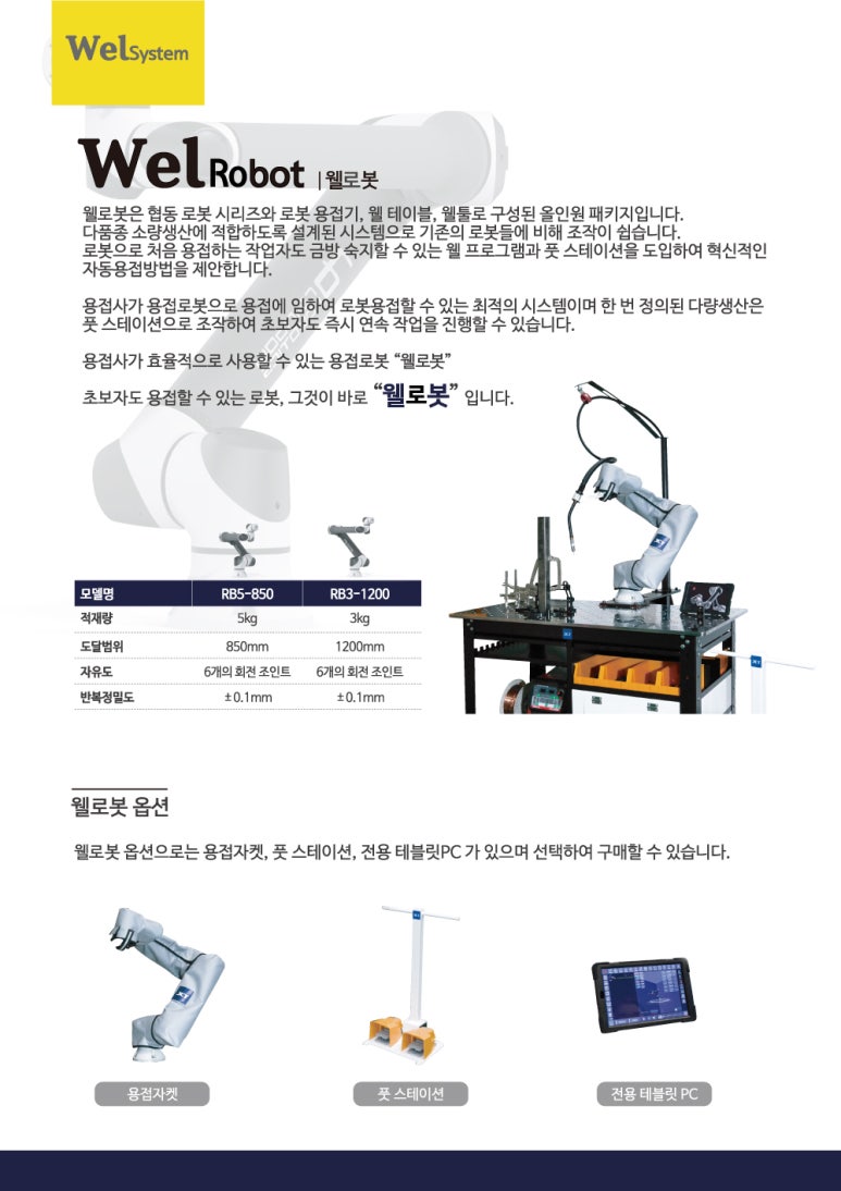 웰딩 이미지