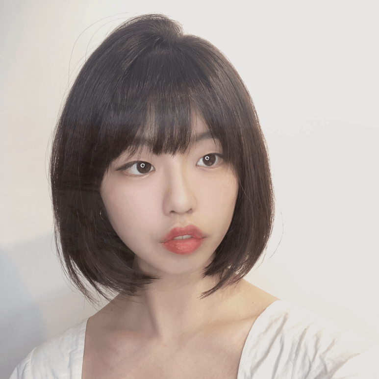 우성헤어숍 이미지