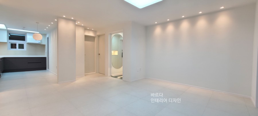 퀄리티인테리어&철거 이미지
