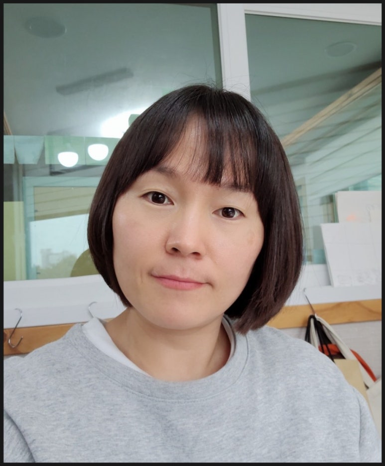 호담헤어살롱 이미지
