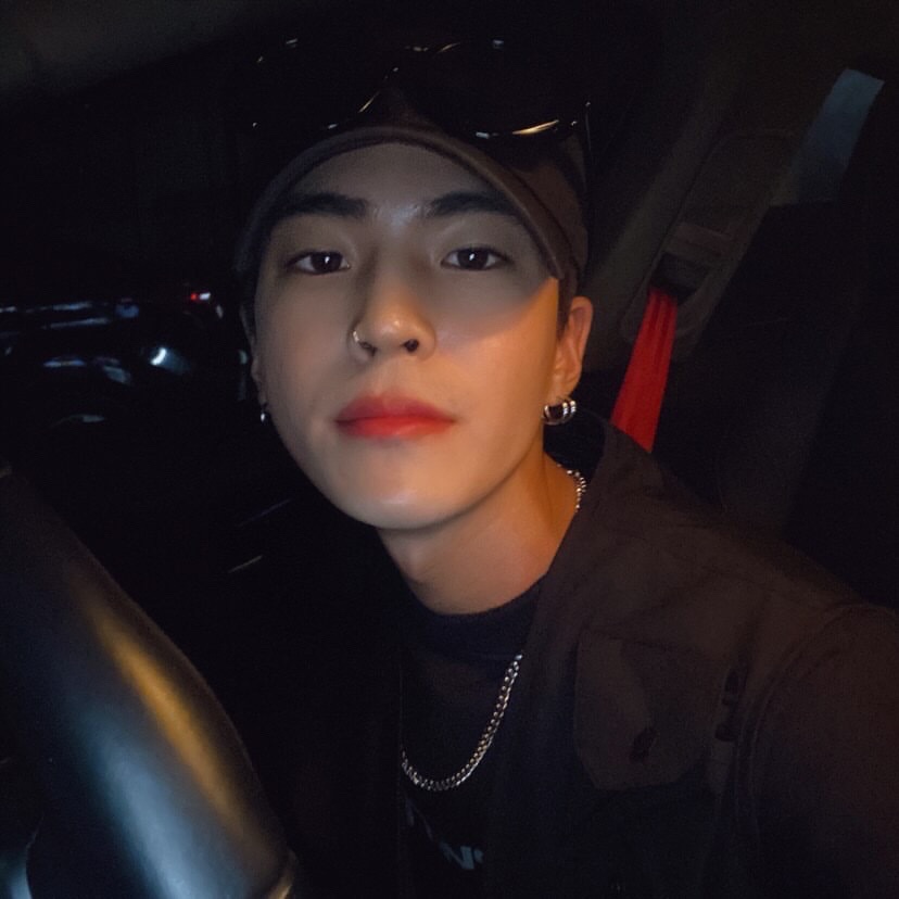 서양점장이 이미지