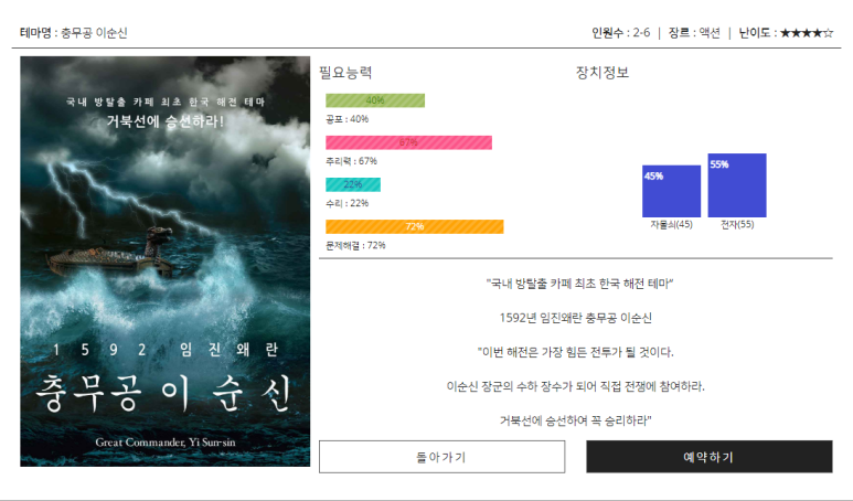 코드케이 이미지